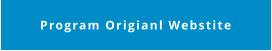 Program Origianl Webstite