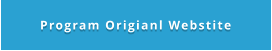 Program Origianl Webstite